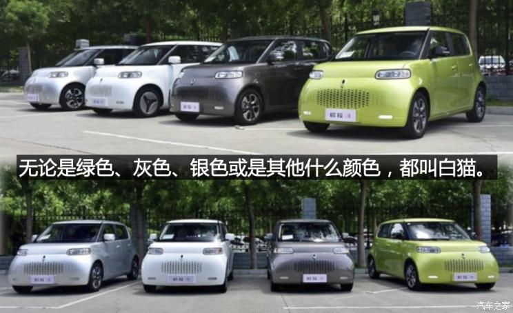 哈弗H6，长城汽车，新车命名