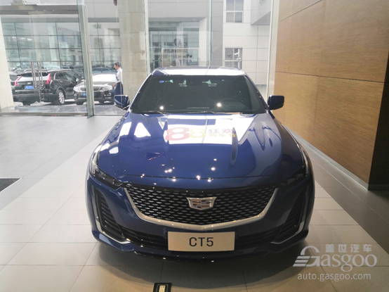 豪华车，销量，豪华车,市场