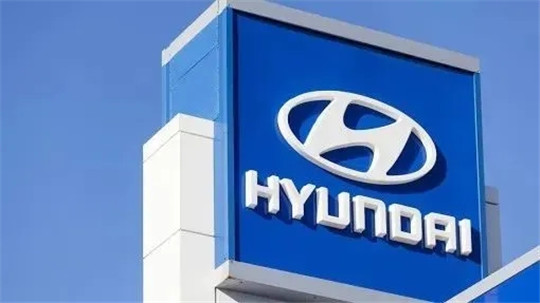 北京现代，现代,电动汽车,特斯拉,汽车销量
