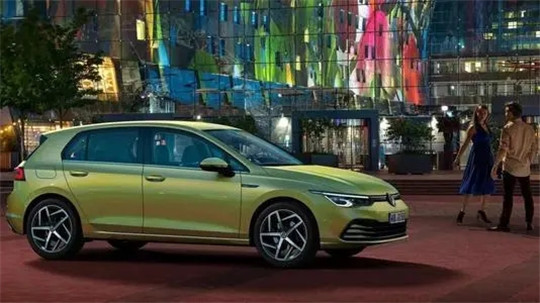 北京现代，现代,电动汽车,特斯拉,汽车销量