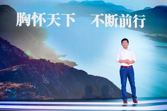 自主品牌，长城汽车，长城汽车,吉利