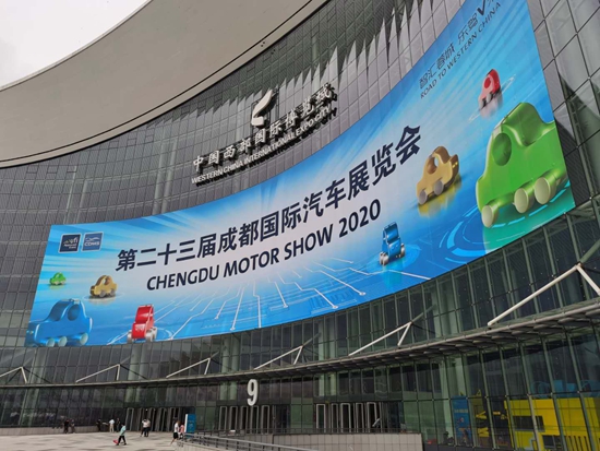 自主品牌，长城汽车，长城汽车,吉利