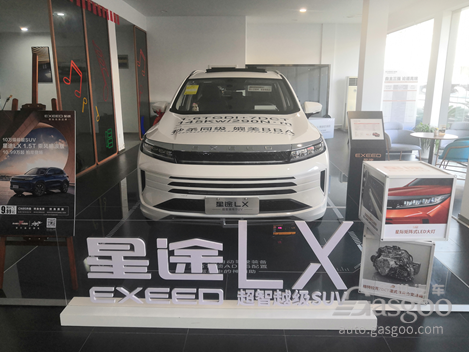 自主品牌，销量，自主品牌,高端化