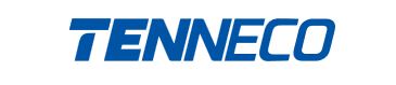 天纳克，天纳克二季度营收达26亿美元, 同比下跌42%