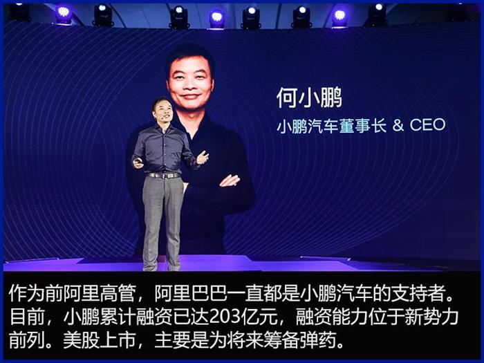 蔚来，自动驾驶，小鹏,自动驾驶,特斯拉,汽车销量