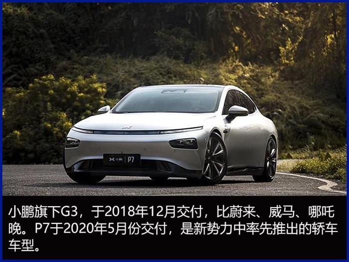 蔚来，自动驾驶，小鹏,自动驾驶,特斯拉,汽车销量