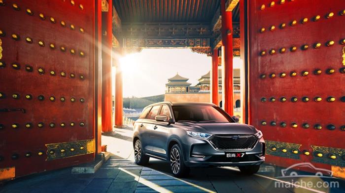 销量，长安汽车，长安,7月汽车销量