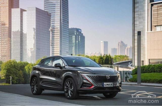 销量，长安汽车，长安,7月汽车销量