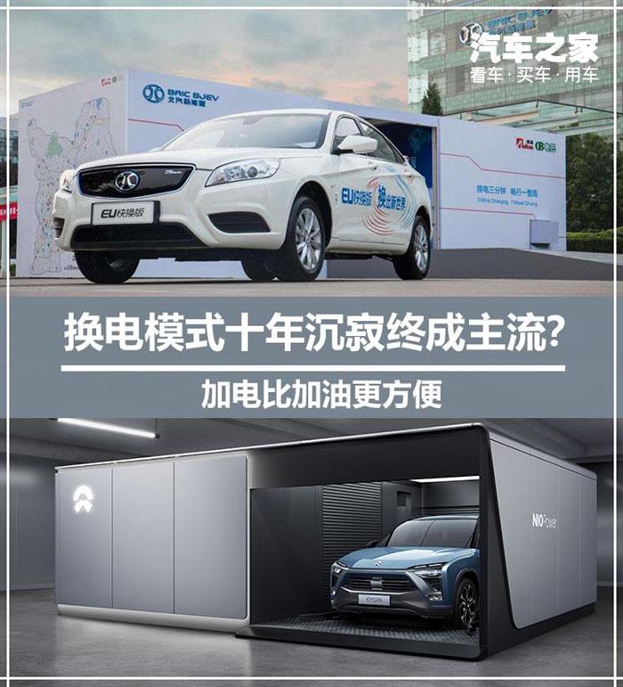电动汽车，电池，新能源汽车,电动汽车,宁德时代