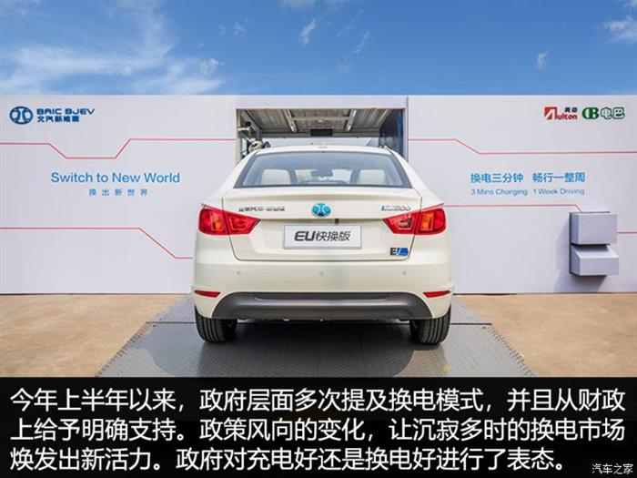 电动汽车，电池，新能源汽车,电动汽车,宁德时代