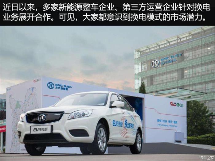 电动汽车，电池，新能源汽车,电动汽车,宁德时代
