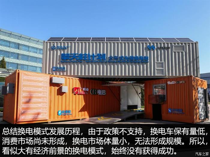 电动汽车，电池，新能源汽车,电动汽车,宁德时代