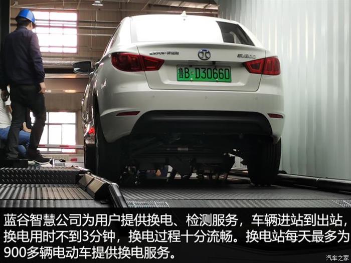 电动汽车，电池，新能源汽车,电动汽车,宁德时代
