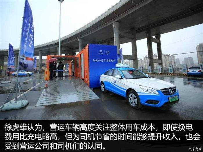 电动汽车，电池，新能源汽车,电动汽车,宁德时代
