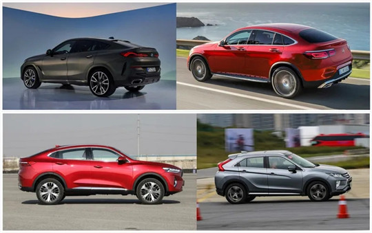 SUV，销量，马自达,汽车销量
