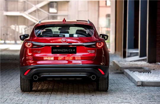 SUV，销量，马自达,汽车销量