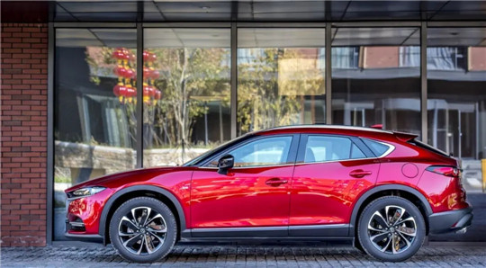 SUV，销量，马自达,汽车销量