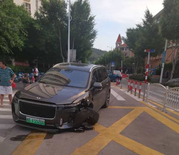 销量，理想ONE,7月汽车销量,新能源汽车