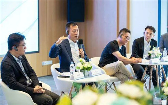 销量，现代,汽车销量