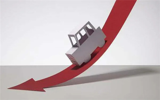 销量，现代,汽车销量