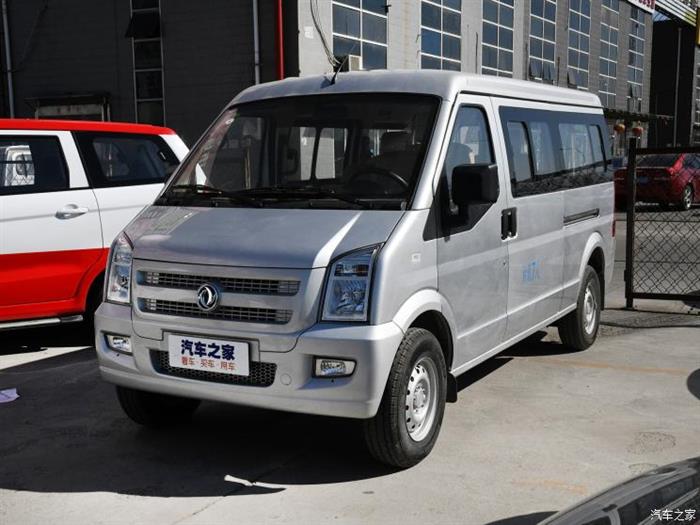 销量，新能源汽车,汽车销量