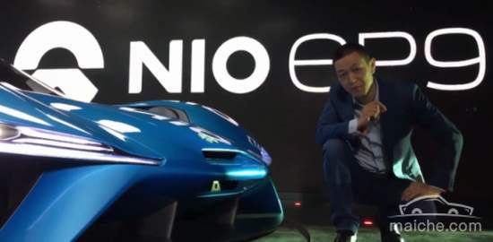 新势力造车，特斯拉,汽车销量,新能源汽车