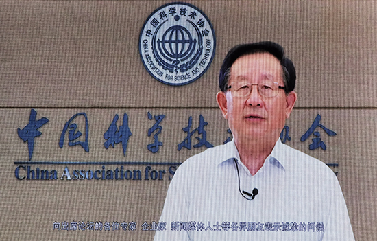 电动汽车，销量，新能源汽车