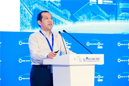 政策，电池，新能源汽车销量,新能源汽车补贴