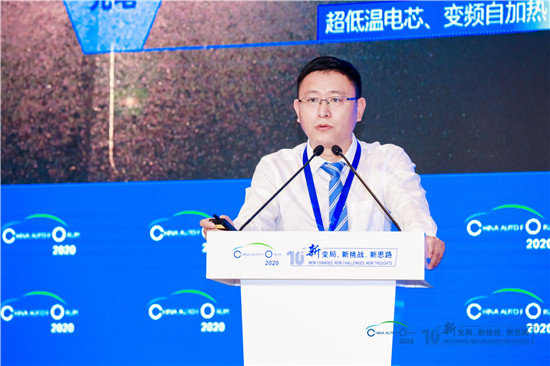 政策，电池，新能源汽车销量,新能源汽车补贴