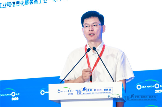 政策，电池，新能源汽车销量,新能源汽车补贴