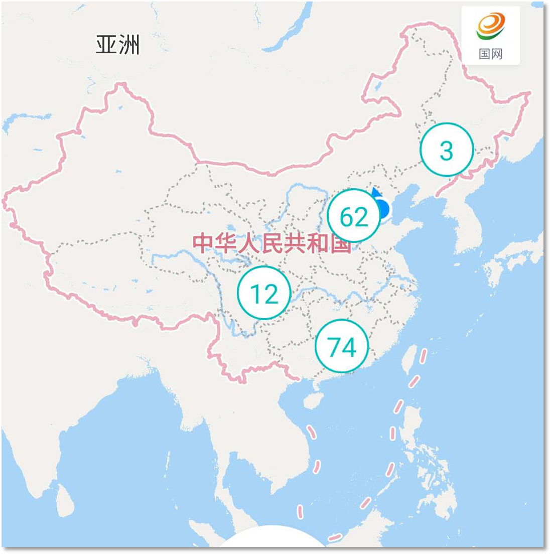 蔚来，电池，蔚来BAAS,蔚来换电模式