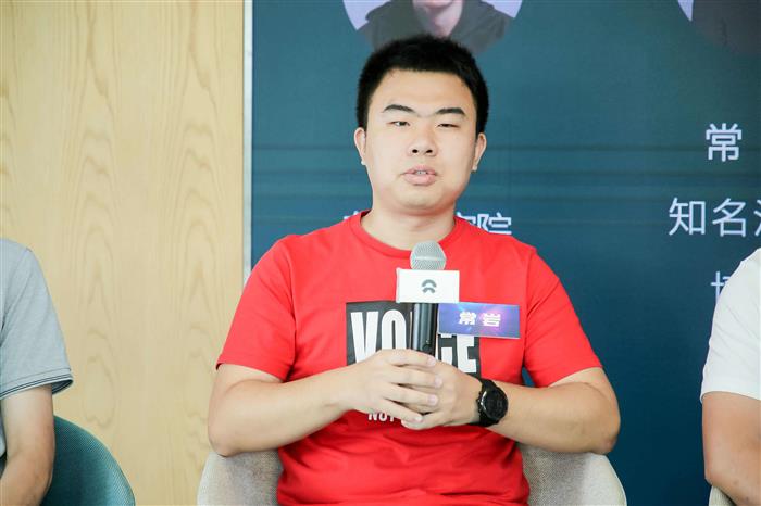 蔚来，车机，智能座舱,蔚来NOMI