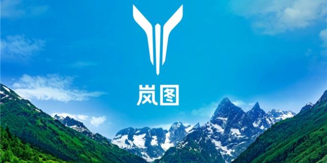 销量，汽车销量,车企十四五规划