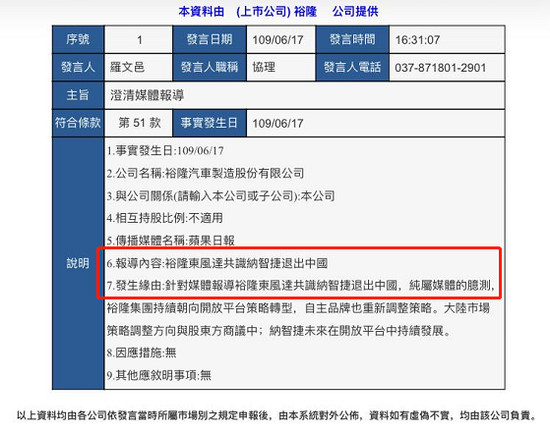 自主品牌，销量，合资车企销量,大众在华销量，宝马在华销量，奔驰在华销量，自主品牌销量