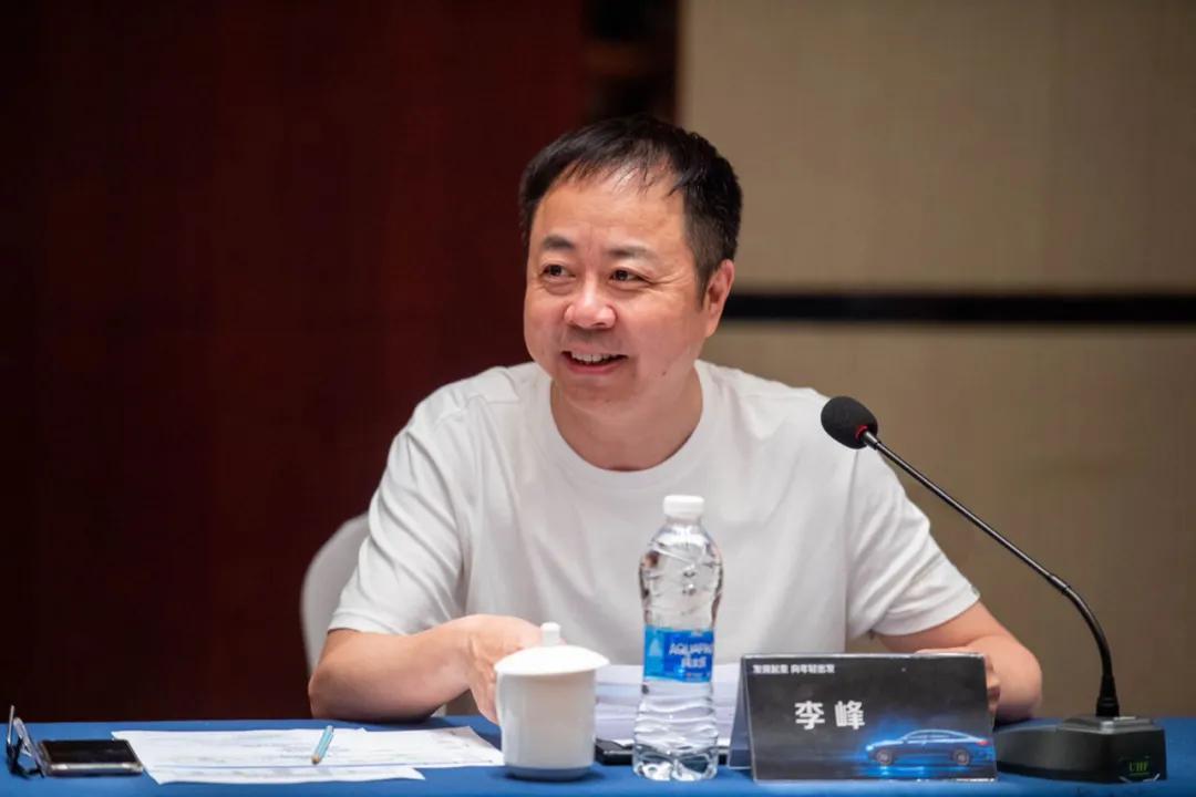 东风悦达起亚将换新标 两年内将推三款新车型