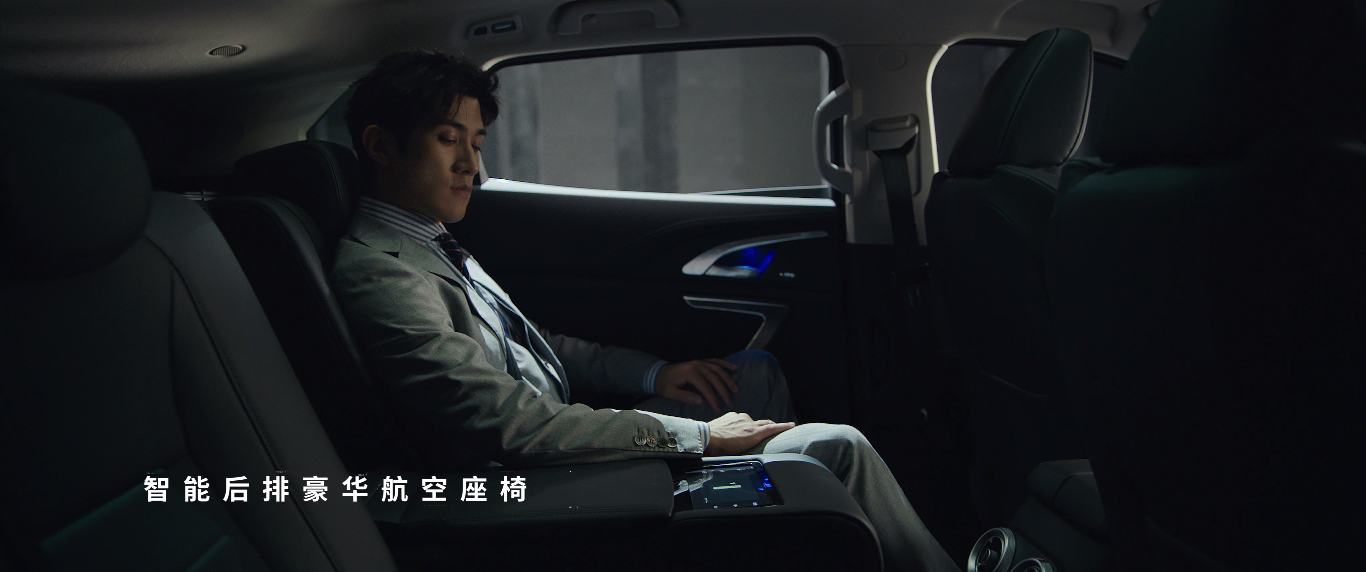新车，SUV，自主品牌，新车 WEY VV7科技版