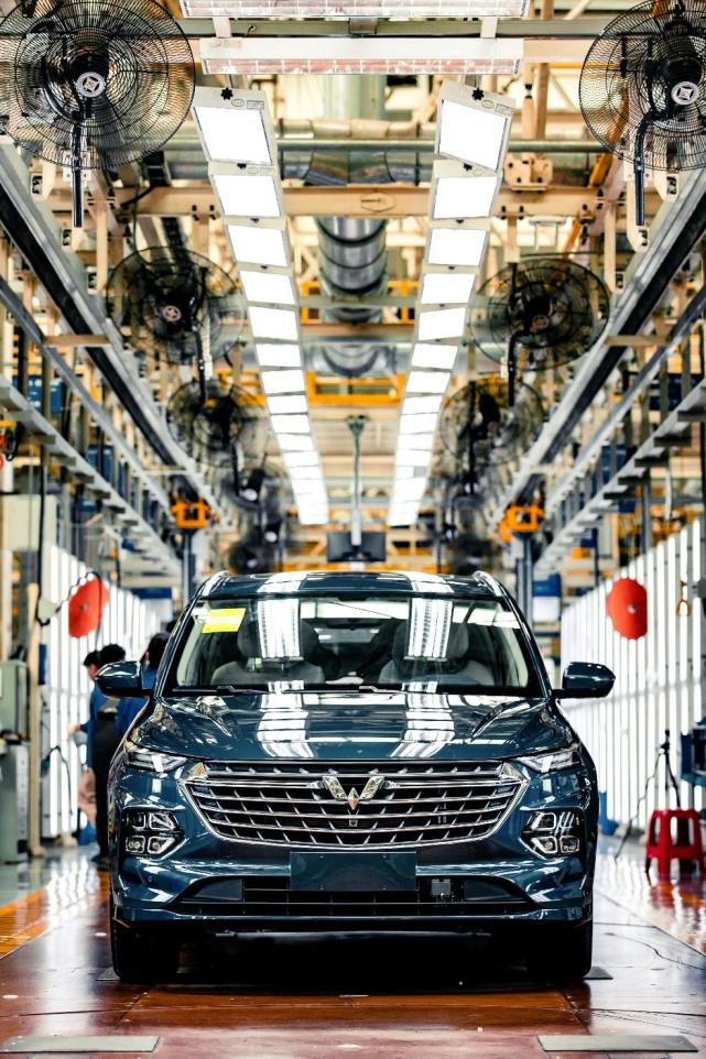 销量，8月汽车销量,新能源汽车