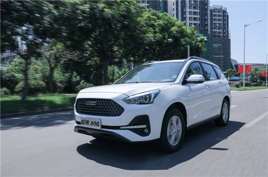 销量，长城汽车，8月汽车销量,长城汽车8月销量
