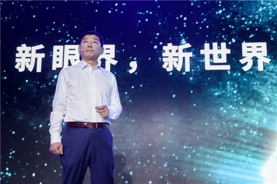 销量，长城汽车，8月汽车销量,长城汽车8月销量