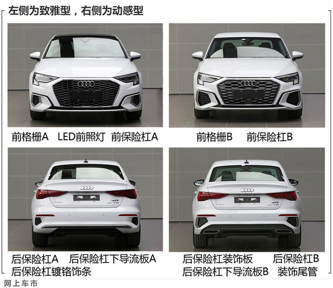 新车，2020广州车展,广州车展新车