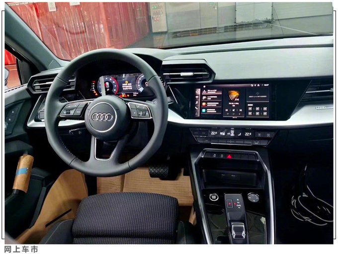 新车，2020广州车展,广州车展新车