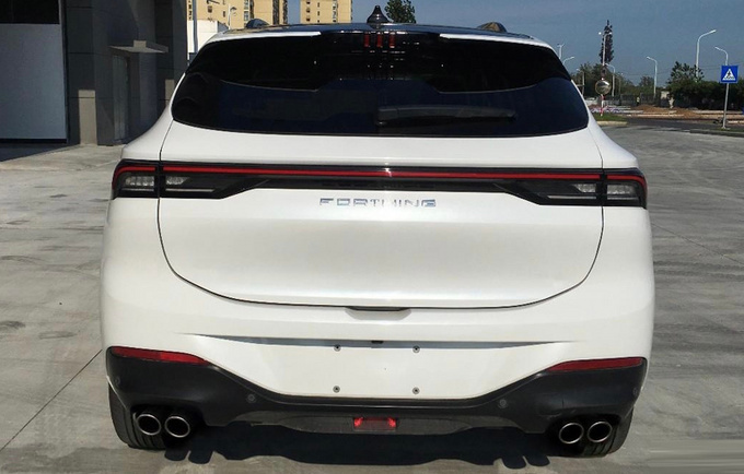 新车，2020广州车展,广州车展新车