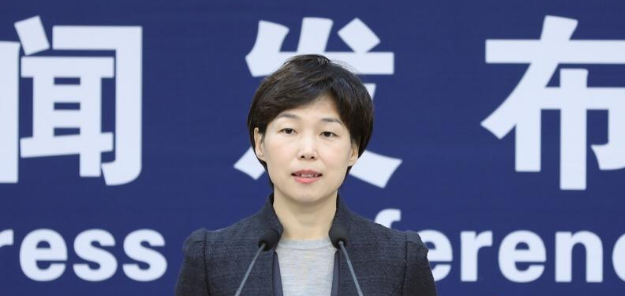 国家发改委新闻发言人孟玮：推动汽车转型升级
