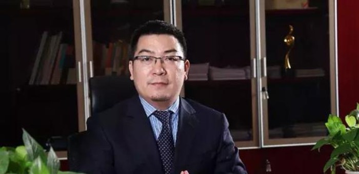 北汽高层调整 刘诗津升任北汽营销公司董事长