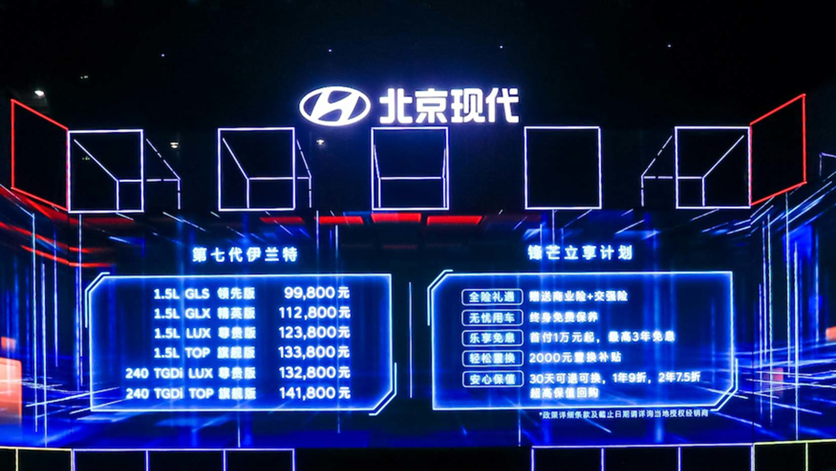 新车，家用轿车,空间,省油