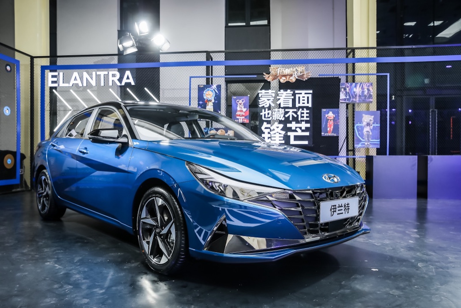 新车，家用轿车,空间,省油