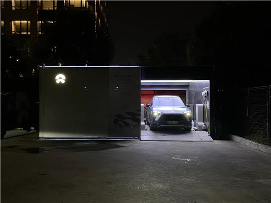 政策，特斯拉，新能源汽车,特斯拉,汽车销量