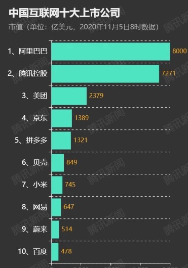 销量，蔚来，新能源汽车,汽车销量,特斯拉