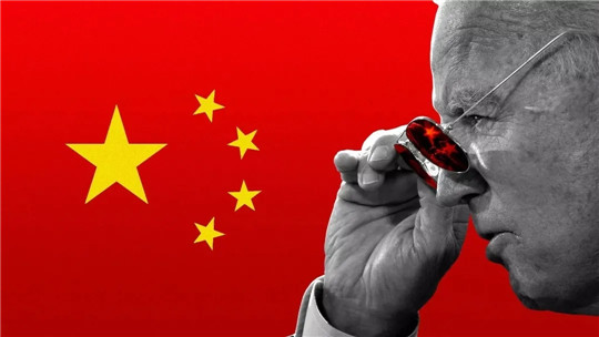 政策，新能源汽车,电动汽车