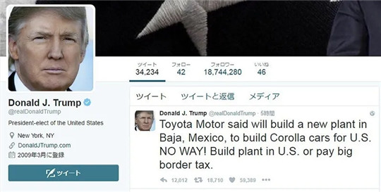 政策，新能源汽车,电动汽车